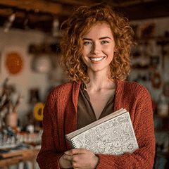 올리비아 헤이즈