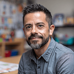 아드리안 가르시아