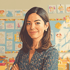 줄리아 모랄레스