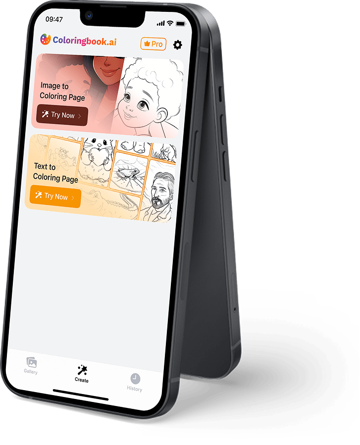 어떤 기능이 있는지 확인하세요