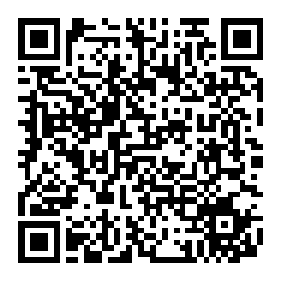 ColoringBook AI Generator