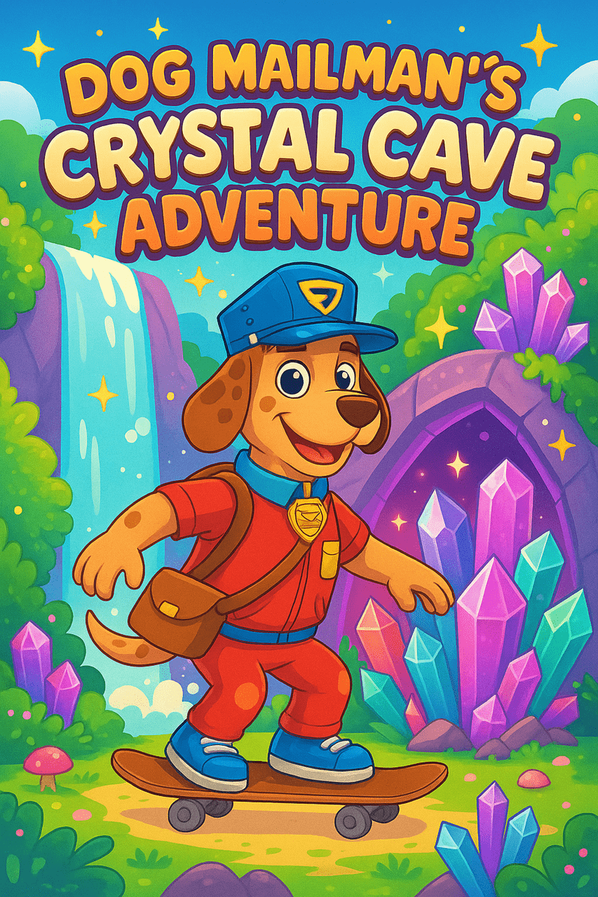 Nó đã giúp tôi xây dựng những cuốn sách tô màu hoàn chỉnh từ đầu