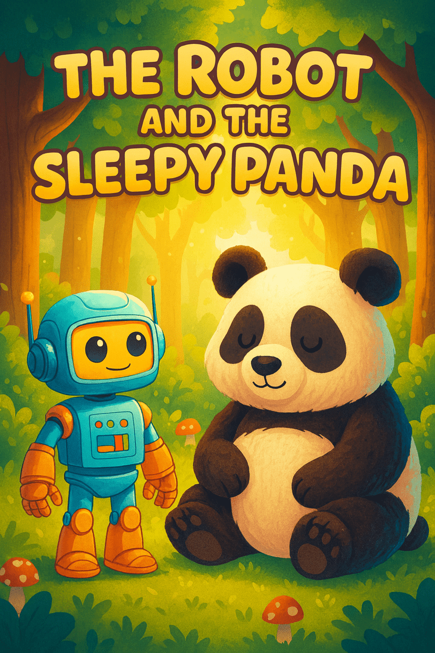 Nó đã biến những cuốn sách tô màu tùy chỉnh của tôi thành sách bán chạy nhất