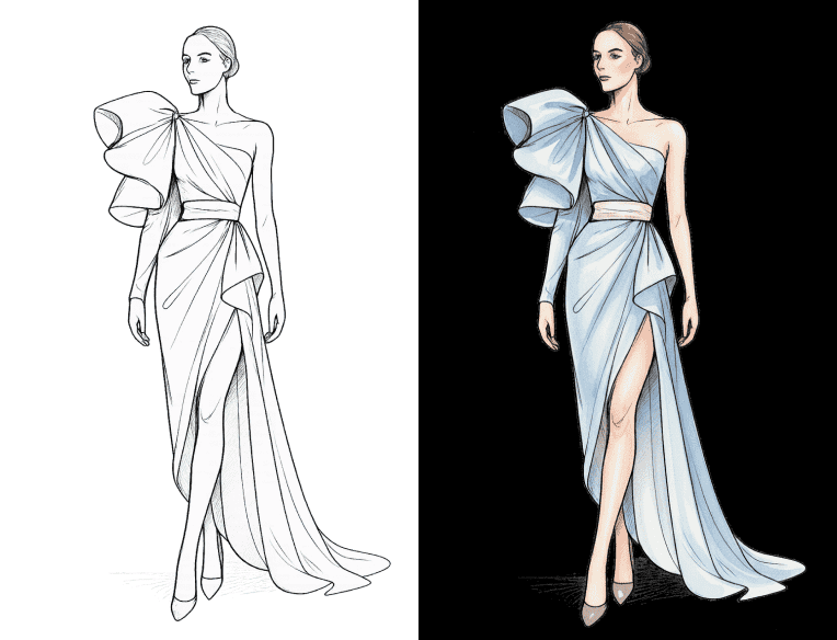 It Let Me Experiment and Deliver Faster