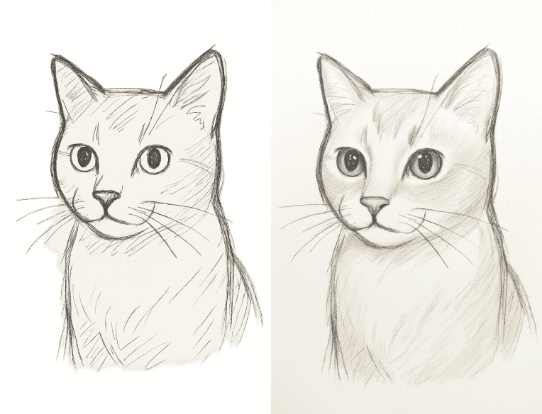 It Helped Me Finally Learn How to Use Color