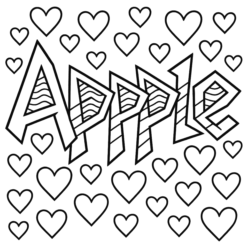 言葉を学ぶことが子供の好きなことになりました