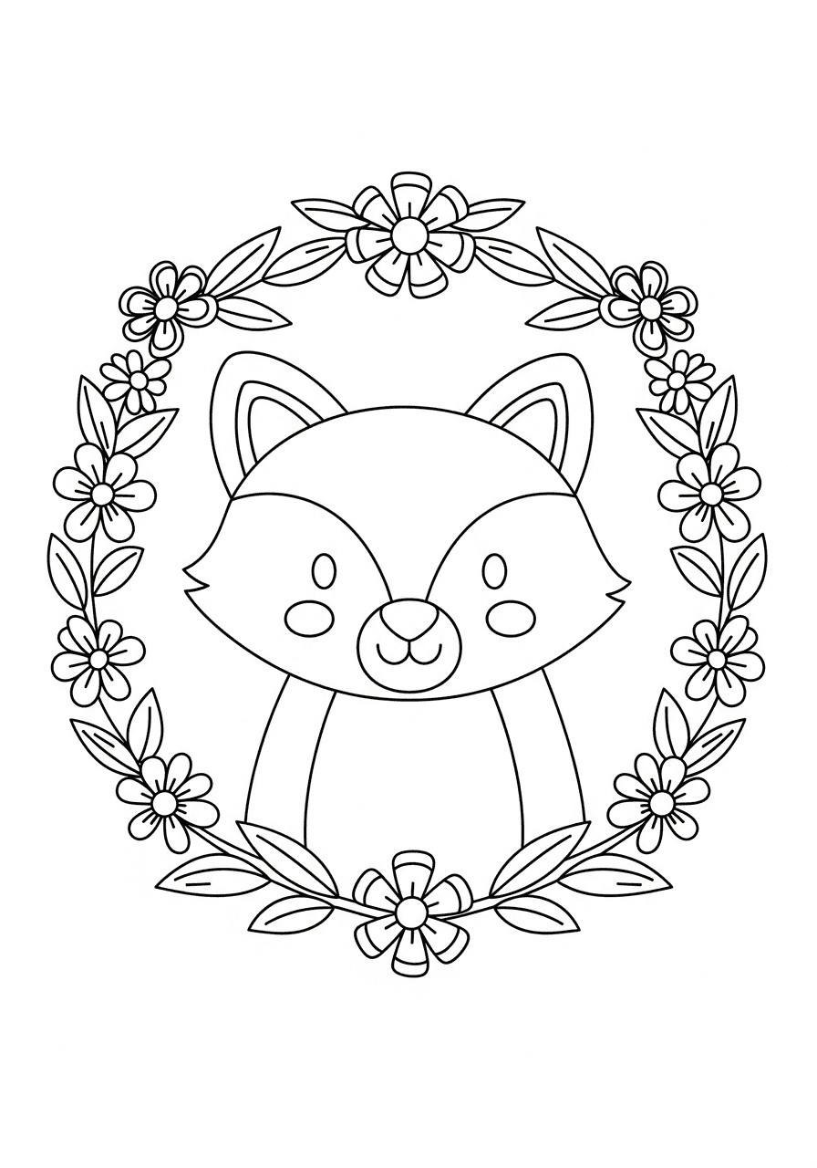 Tôi đã tăng gấp đôi doanh số bán hàng trên Etsy mà không cần thuê nghệ sĩ