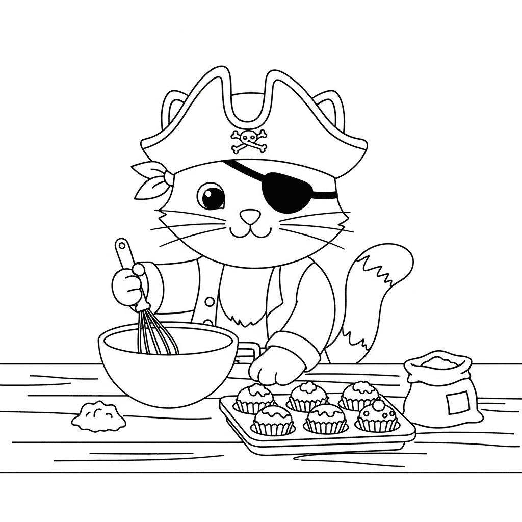 Nó đã giúp con tôi đổi trò chơi lấy sự sáng tạo